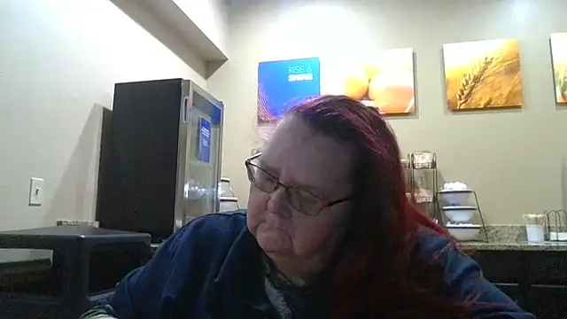 Snapshot of Hornybbw1978 chatting on 03-05-26, 09:05 Hornybbw1978 online show from 03-05-26, 09:05