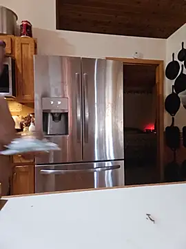 Snapshot of Hornybbw1978 chatting on 06-26-26, 11:31 Hornybbw1978 online show from 06-26-26, 11:31