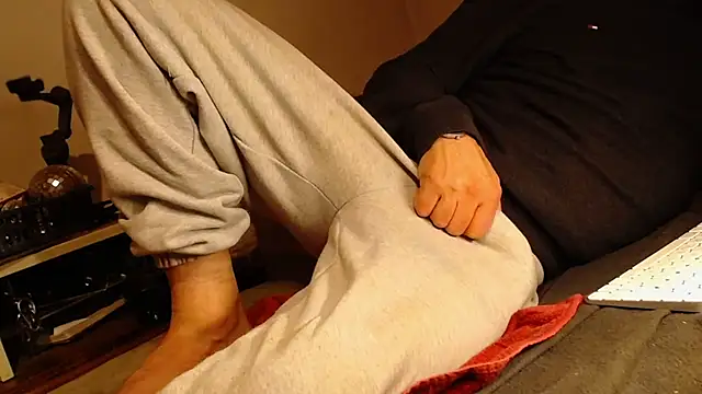 mike30nbg online show from 01-07-25, 08:42