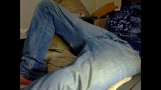 mike30nbg online show from 11-21-25, 08:51