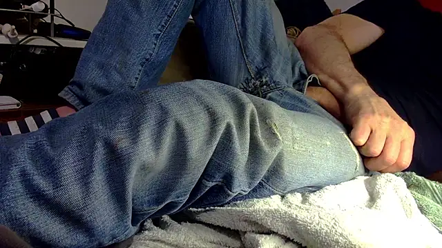 mike30nbg online show from 02-15-26, 09:11