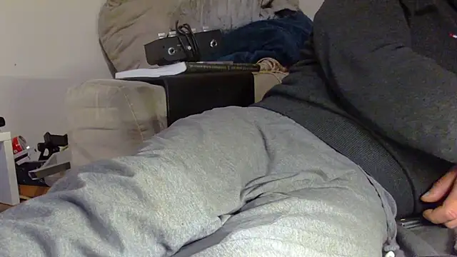 mike30nbg online show from 02-24-26, 09:02