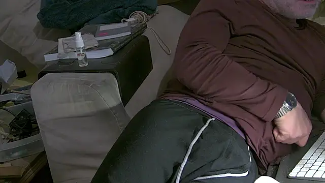 mike30nbg online show from 04-03-26, 08:07