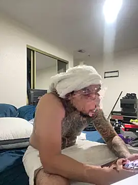 Snapshot of Longmoney444 chatting on 04-23-26, 06:58 Longmoney444 online show from 04-23-26, 06:58