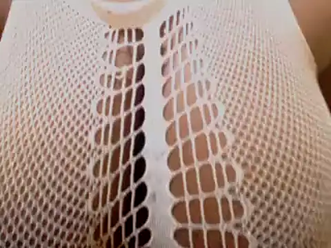 Snapshot of HotAFRICANBEAUTY chatting on 03-08-25, 02:55 HotAFRICANBEAUTY online show from 03-08-25, 02:55