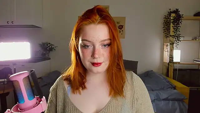 Sofy Benson online show from 03-04-25, 03:59