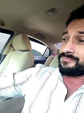 amyalaruz34ist online show from 12-17-25, 12:00