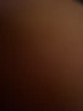 amyalaruz34ist online show from 02-01-26, 06:50