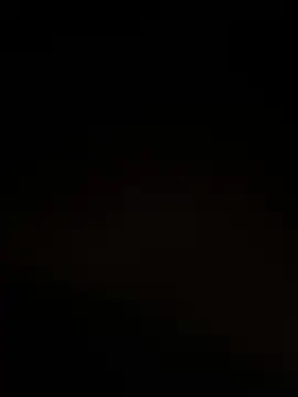 amyalaruz34ist online show from 04-19-26, 06:21