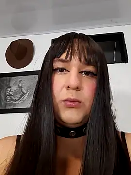 cosmicwind online show from 10-31-25, 11:17