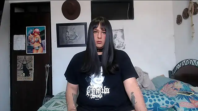 cosmicwind online show from 11-12-25, 02:50