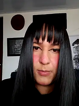 cosmicwind online show from 03-18-26, 12:30