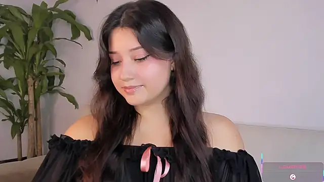 basima Sajjad online show from 04-21-26, 02:51