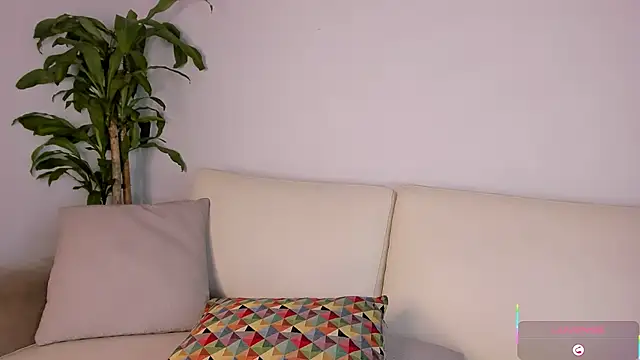 basima Sajjad online show from 04-23-26, 02:13