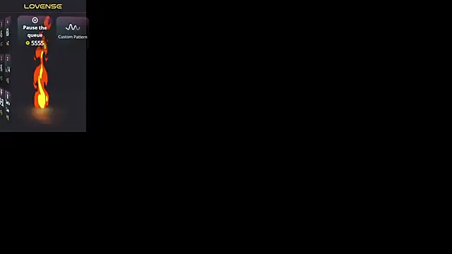 MarkWalker   online show from 02-21-25, 10:17