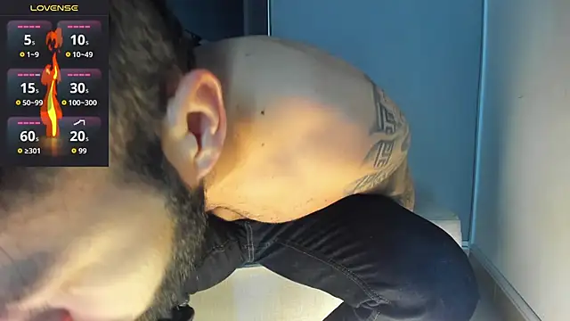 MarkWalker   online show from 01-06-26, 10:19