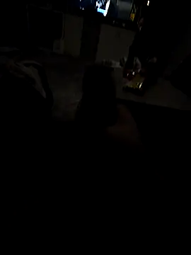 Snapshot of MontanaHamburg chatting on 11-12-25, 10:20 MontanaHamburg online show from 11-12-25, 10:20