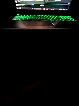 Snapshot of MontanaHamburg chatting on 02-17-26, 09:54 MontanaHamburg online show from 02-17-26, 09:54