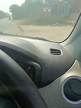 sum6255 online show from 11-21-25, 07:40