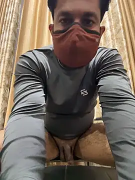 sum6255 online show from 03-31-26, 10:26