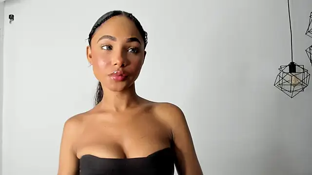 kristyl paez online show from 04-18-26, 07:07