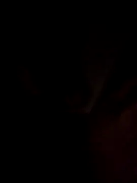 Snapshot of Blade3535@xh chatting on 09-20-25, 11:17 Blade3535xh online show from 09-20-25, 11:17