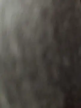 Snapshot of Blade3535@xh chatting on 12-04-25, 10:02 Blade3535xh online show from 12-04-25, 10:02