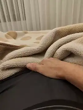 Snapshot of Blade3535@xh chatting on 02-02-26, 06:56 Blade3535xh online show from 02-02-26, 06:56