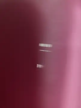 Snapshot of Blade3535@xh chatting on 03-27-26, 03:56 Blade3535xh online show from 03-27-26, 03:56