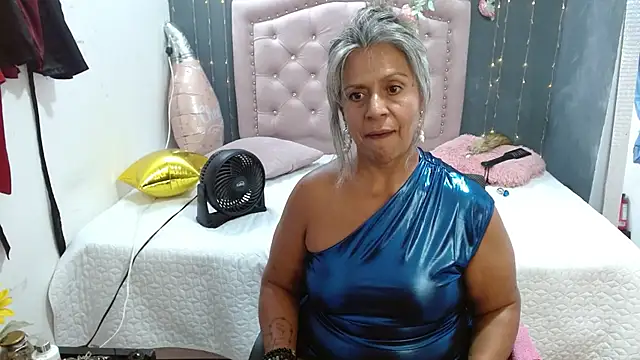 lalisha 96 online show from 02-03-26, 02:53