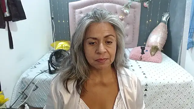 lalisha 96 online show from 03-19-26, 12:03