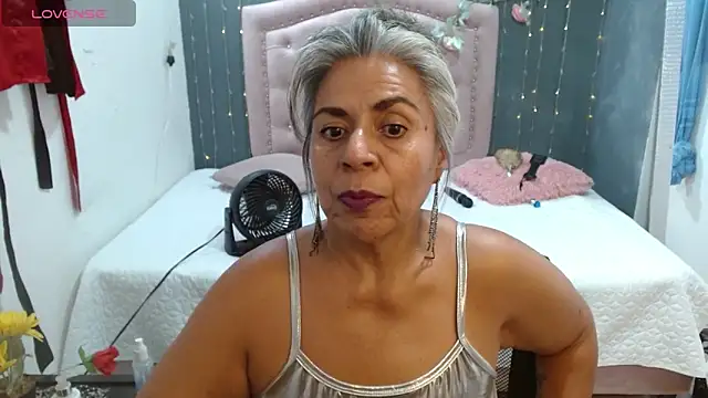 lalisha 96 online show from 06-03-26, 11:21