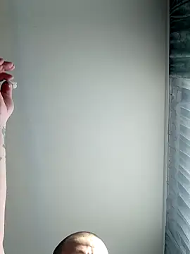 Wrwhat84 online show from 03-18-26, 11:57