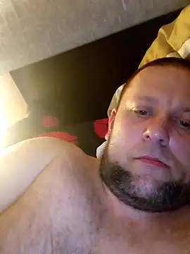 Wrwhat84 online show from 03-26-26, 07:30