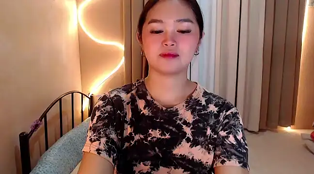 Itsme claire online show from 03-03-25, 01:31