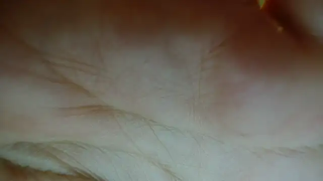 Snapshot of Sassy_Latina chatting on 01-12-26, 03:01 Sassy Latina online show from 01-12-26, 03:01