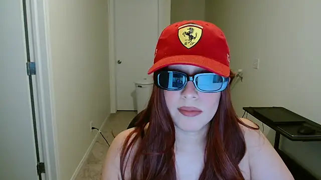 Snapshot of Sassy_Latina chatting on 02-08-26, 03:21 Sassy Latina online show from 02-08-26, 03:21