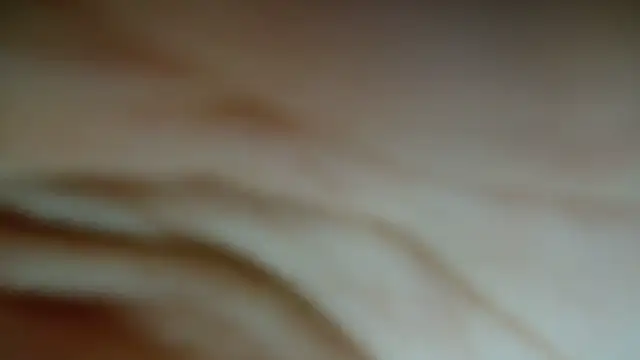 Snapshot of Sassy_Latina chatting on 02-11-26, 02:27 Sassy Latina online show from 02-11-26, 02:27