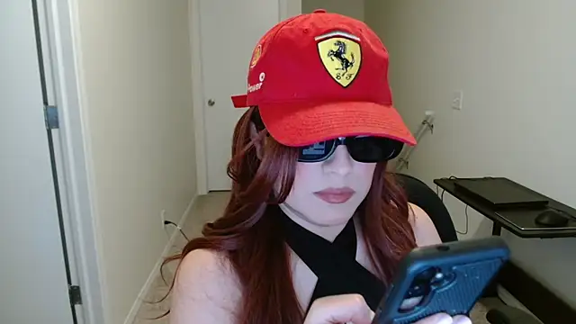 Snapshot of Sassy_Latina chatting on 02-14-26, 01:46 Sassy Latina online show from 02-14-26, 01:46