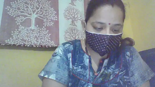 Snapshot of Riyasingh9 chatting on 12-08-24, 08:47 Riyasingh9 online show from 12-08-24, 08:47