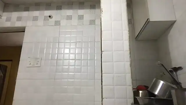 Snapshot of Riyasingh9 chatting on 01-24-25, 12:10 Riyasingh9 online show from 01-24-25, 12:10