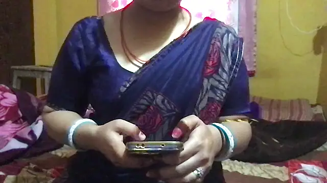 Snapshot of Riyasingh9 chatting on 09-09-25, 03:39 Riyasingh9 online show from 09-09-25, 03:39