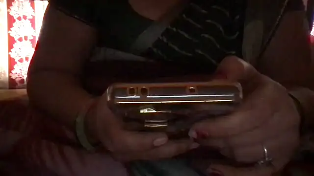 Snapshot of Riyasingh9 chatting on 09-20-25, 03:18 Riyasingh9 online show from 09-20-25, 03:18