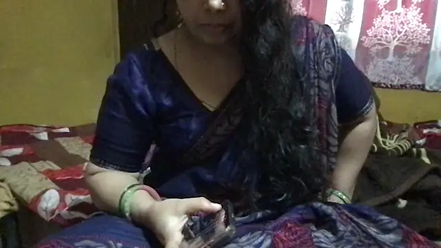 Snapshot of Riyasingh9 chatting on 09-22-25, 03:08 Riyasingh9 online show from 09-22-25, 03:08