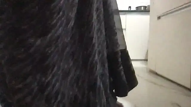 Snapshot of Riyasingh9 chatting on 10-01-25, 03:23 Riyasingh9 online show from 10-01-25, 03:23