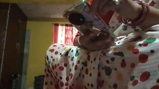 Snapshot of Riyasingh9 chatting on 11-03-25, 03:41 Riyasingh9 online show from 11-03-25, 03:41