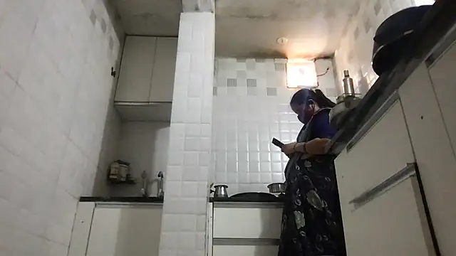 Riyasingh9 online show from 03-07-26, 04:53