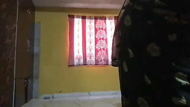 Riyasingh9 online show from 04-04-26, 03:49