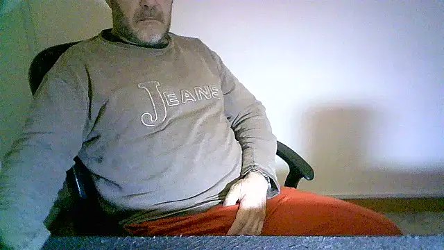 Snapshot of Greek_Passion chatting on 12-25-24, 01:51 Greek Passion online show from 12-25-24, 01:51