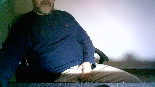 Snapshot of Greek_Passion chatting on 01-20-25, 09:24 Greek Passion online show from 01-20-25, 09:24